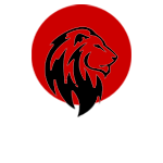 Ishemukuru Medicals